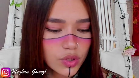 _meghan_gomez1_  12-01-2022